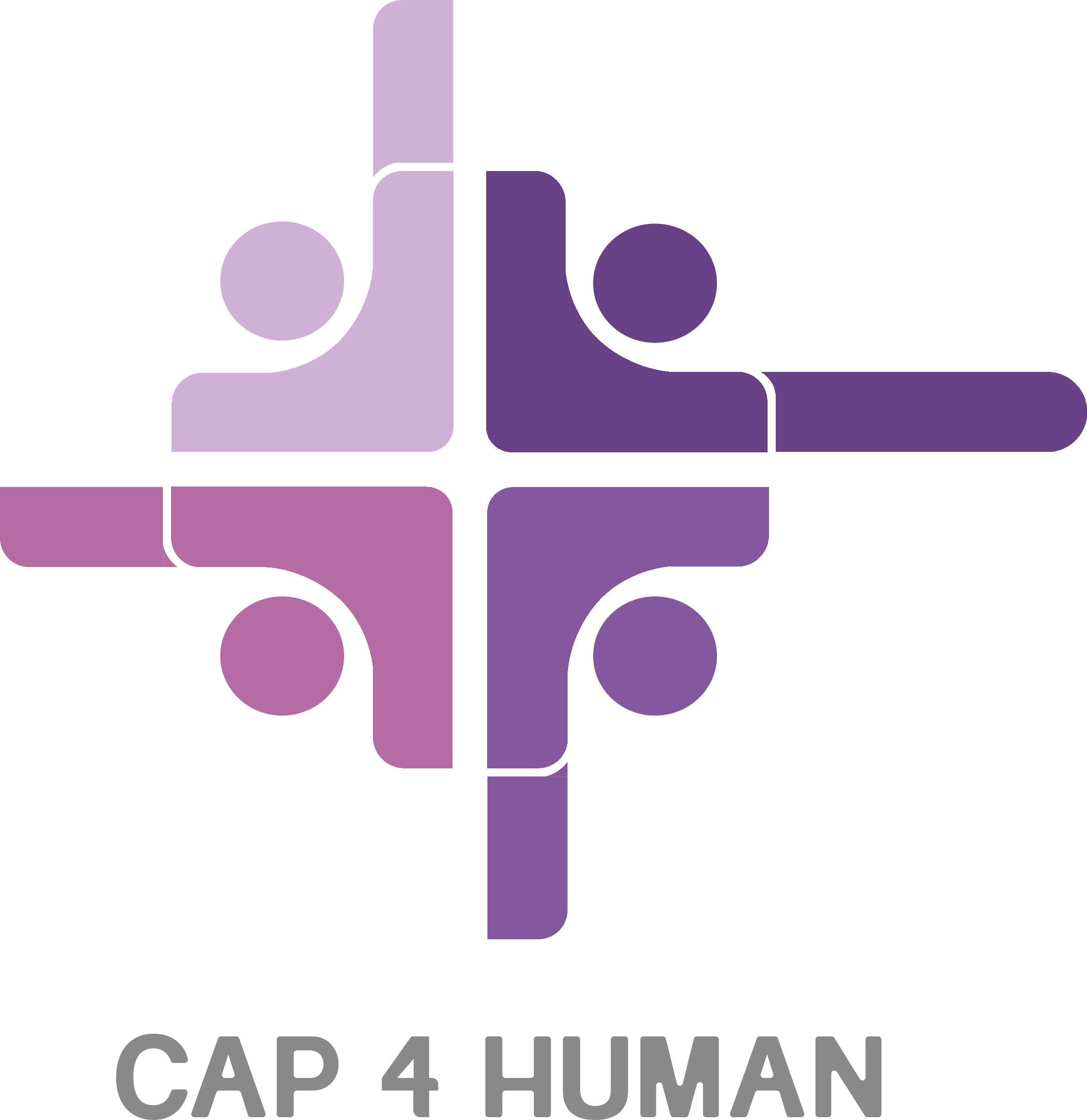 Cap 4 Human